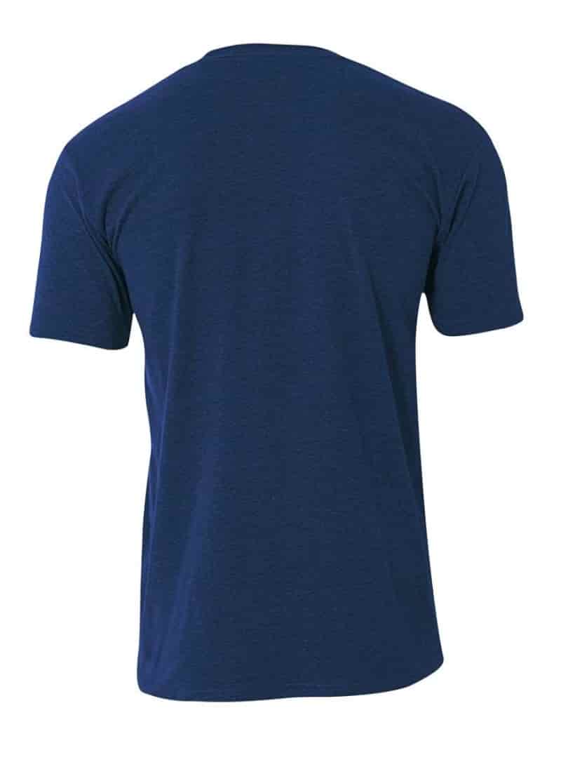 Product thumbnail 11