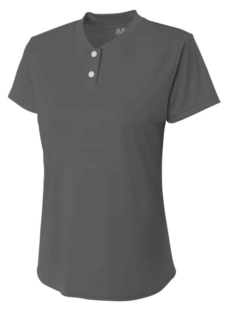Product thumbnail 7