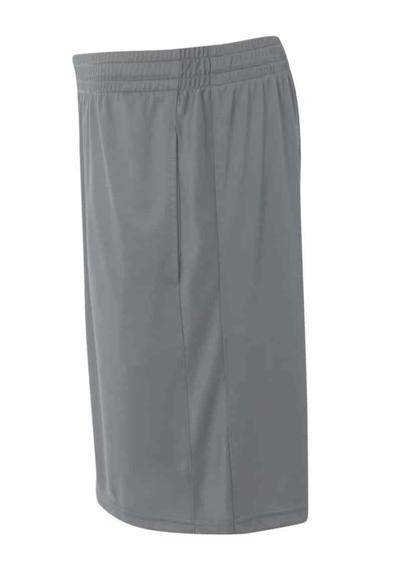 Product thumbnail 6
