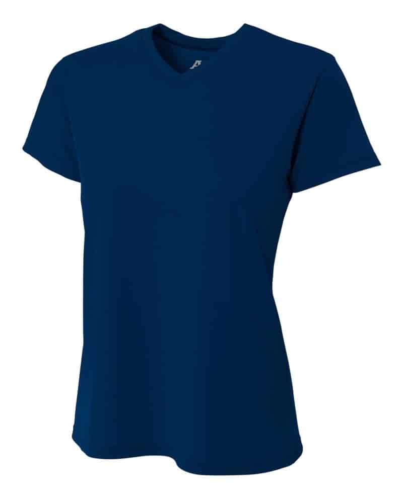 Product thumbnail 7