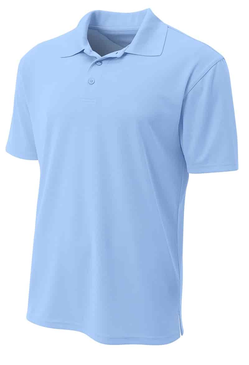 Product thumbnail 10