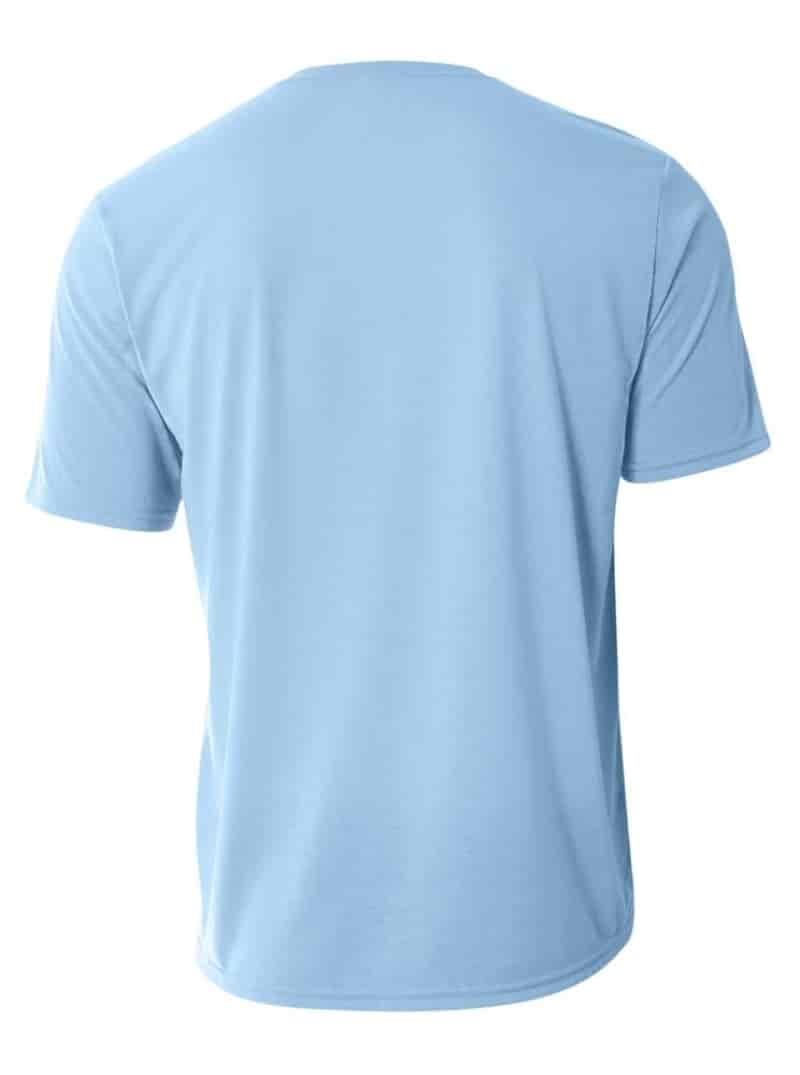 Product thumbnail 11