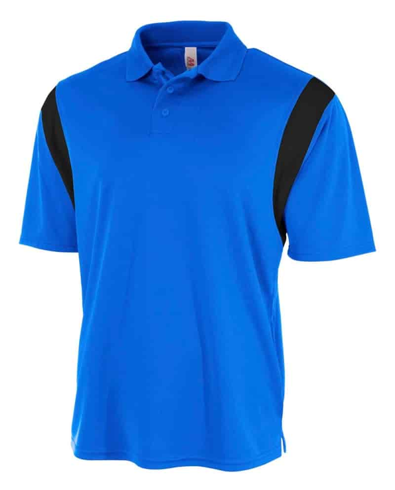 Product thumbnail 11