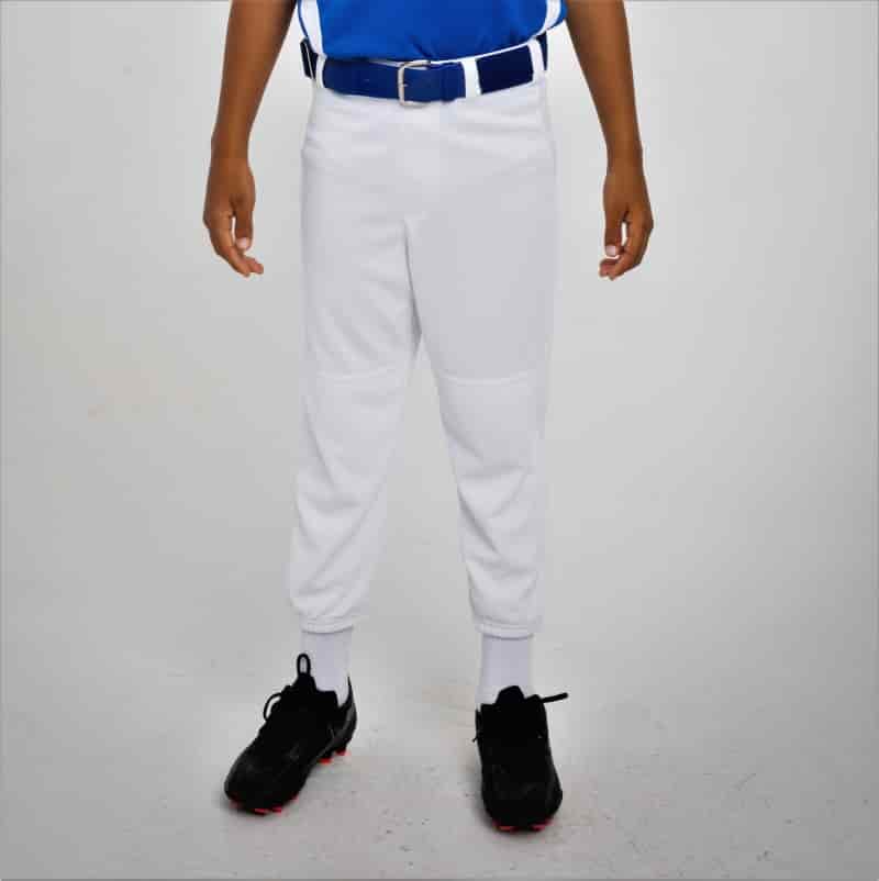Product thumbnail 4