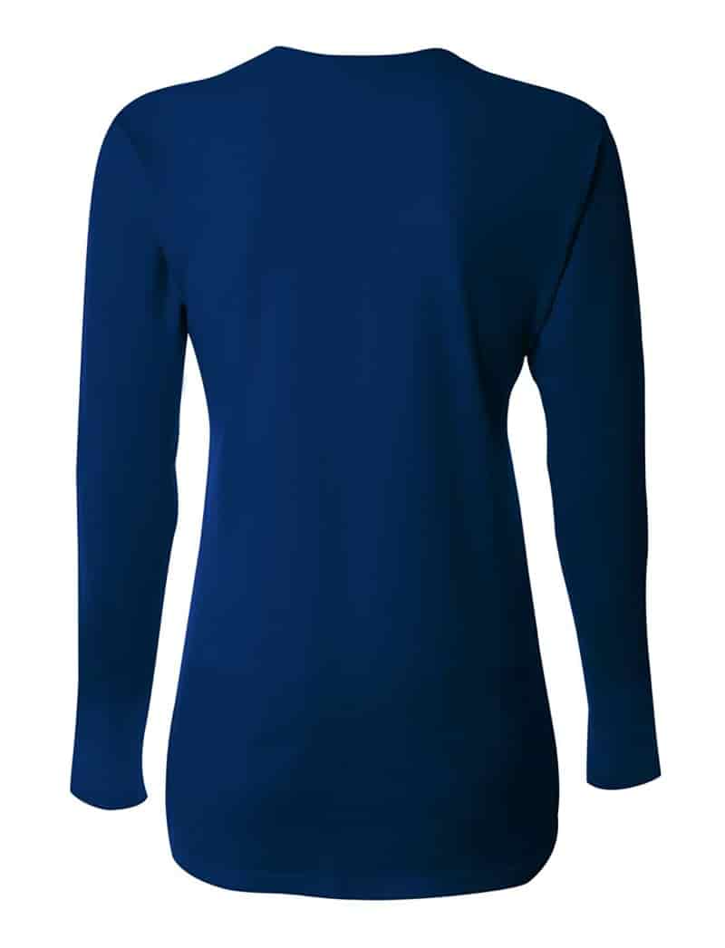 Product thumbnail 7