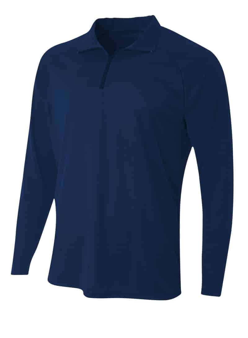 Product thumbnail 12
