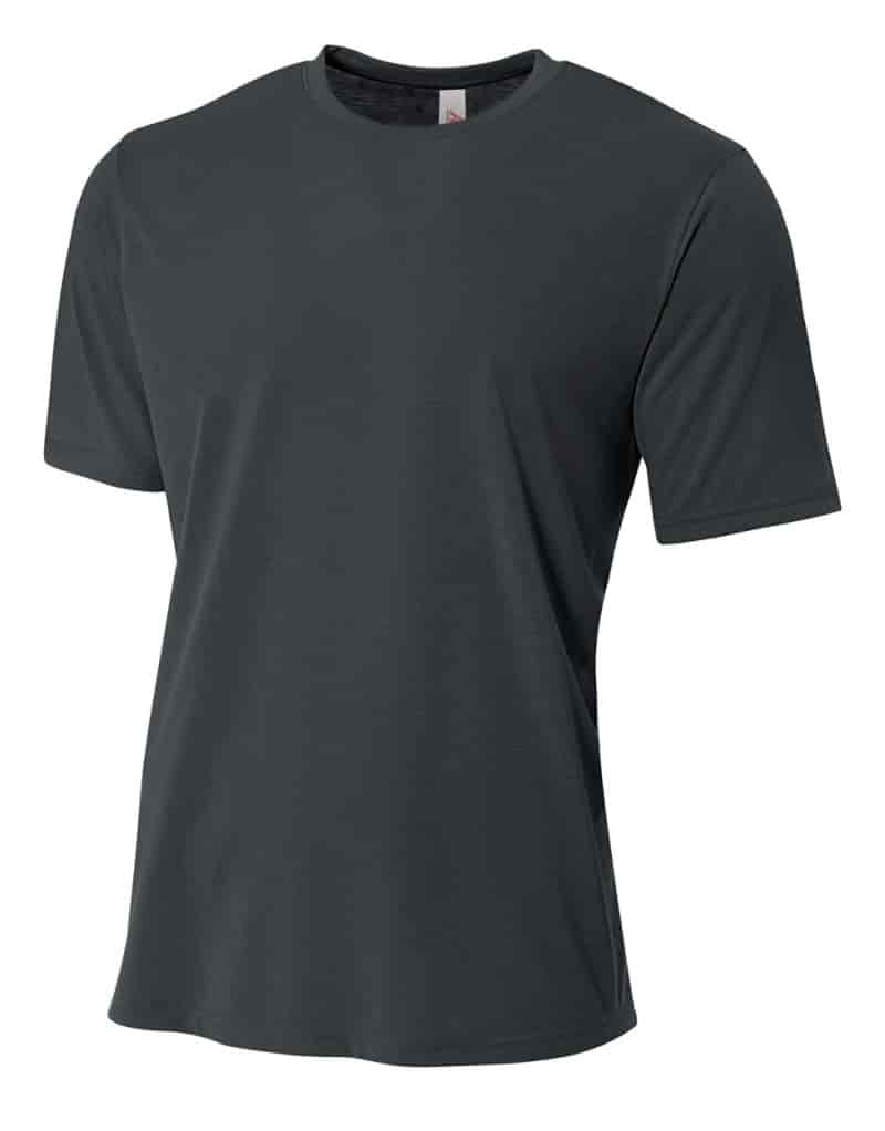 Product thumbnail 7