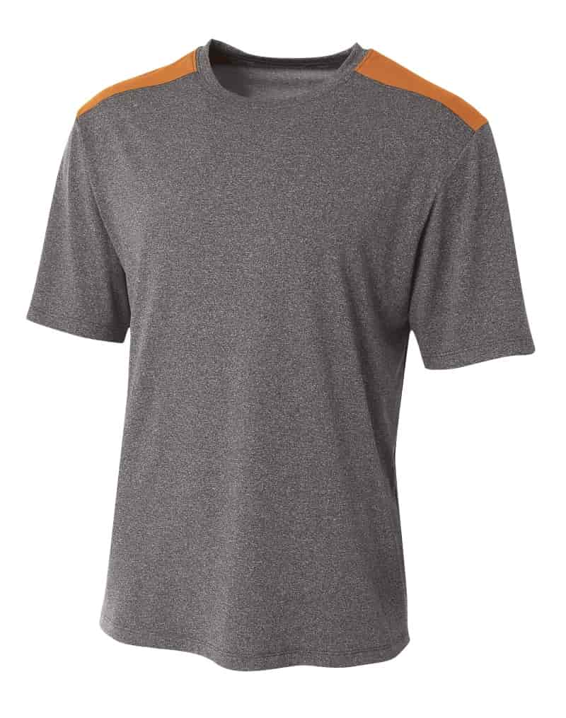 Product thumbnail 7