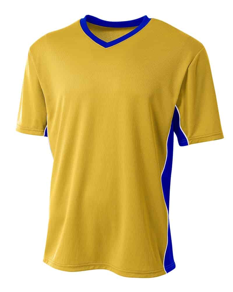 Product thumbnail 10