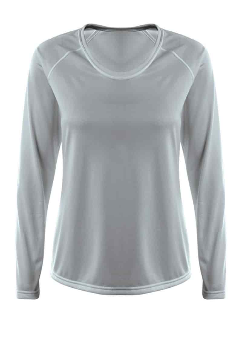 Product thumbnail 12