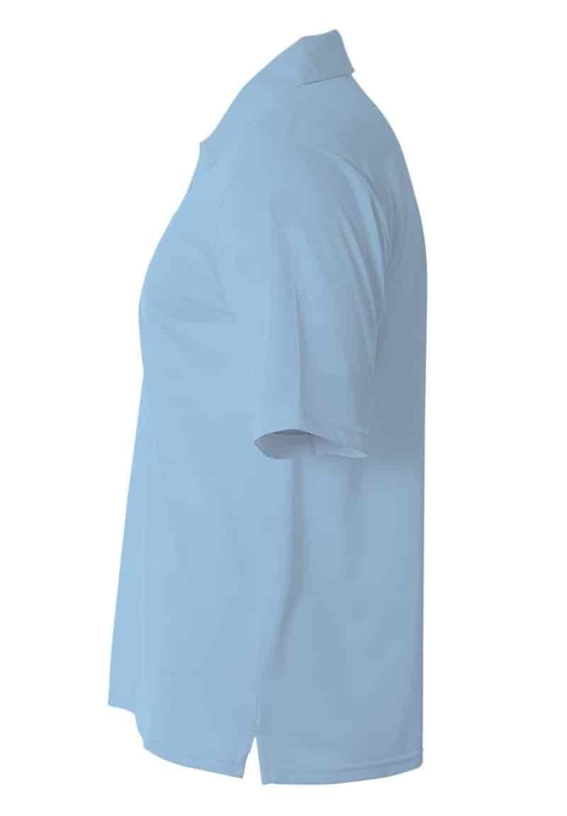 Product thumbnail 12