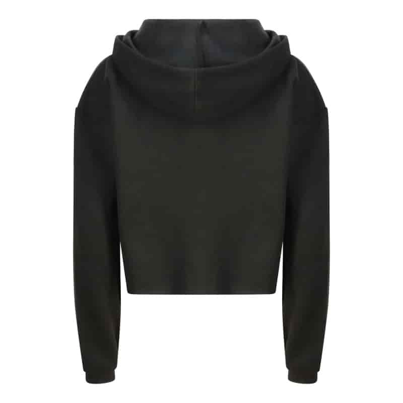 Product thumbnail 10