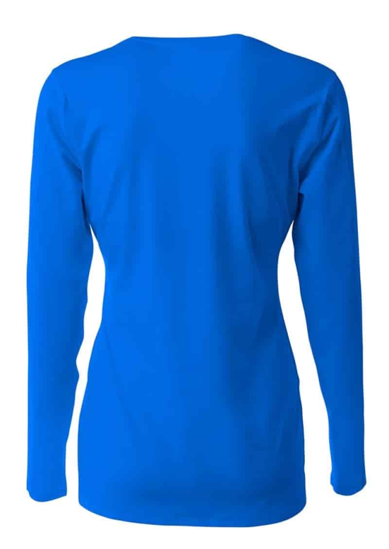 Product thumbnail 11