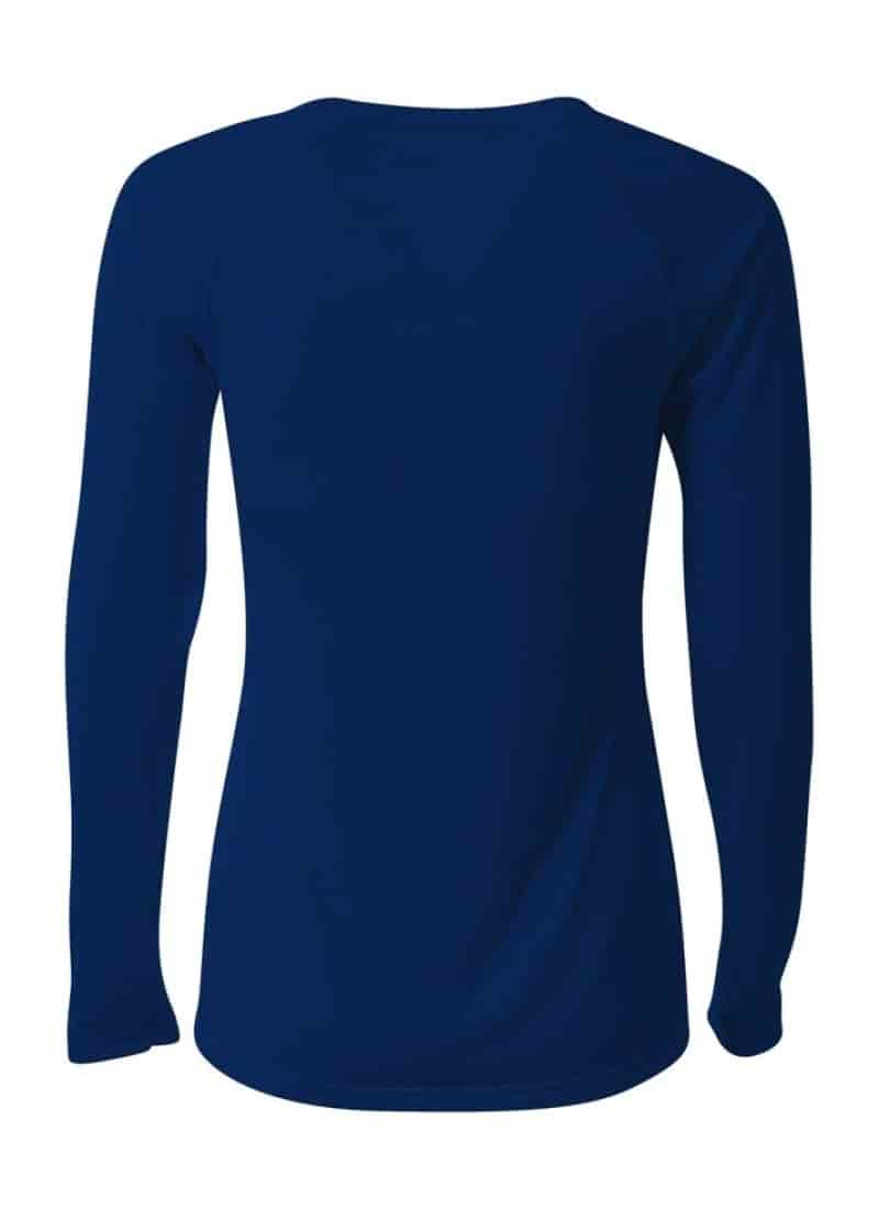 Product thumbnail 7