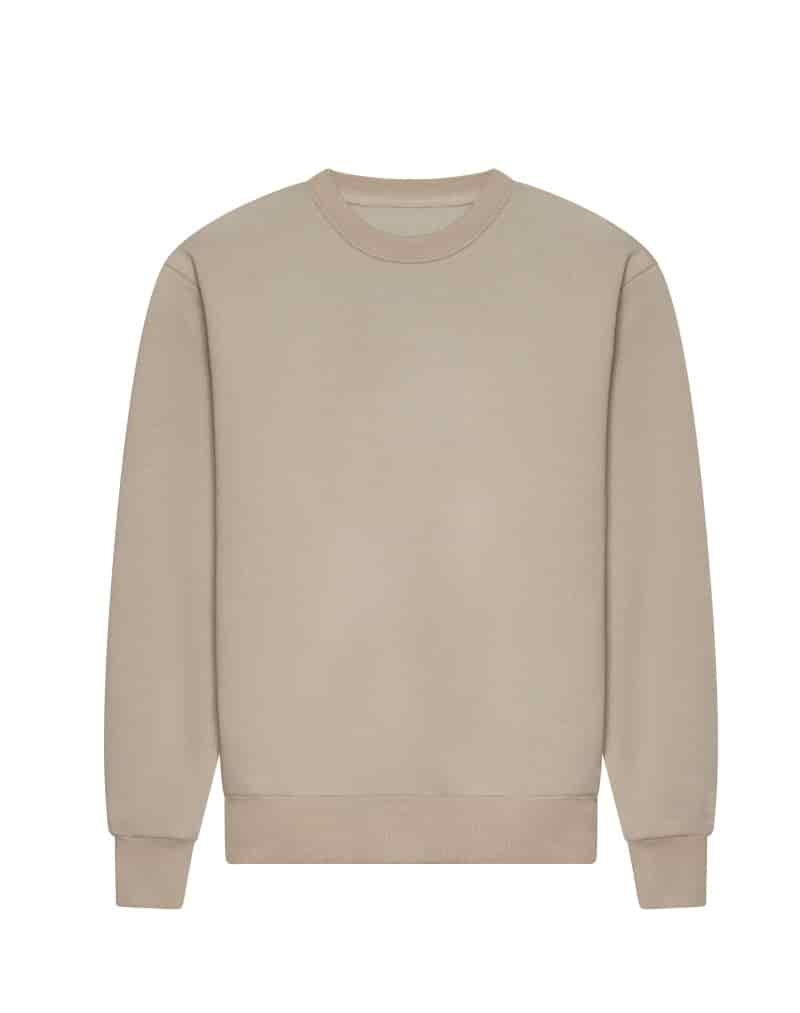 Product thumbnail 7