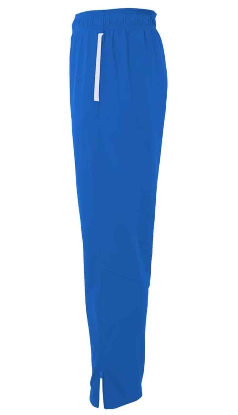 Product thumbnail 12
