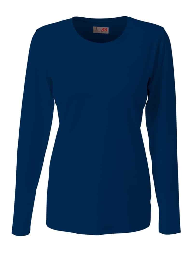 Product thumbnail 7