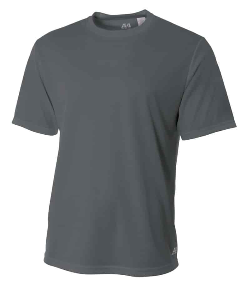 Product thumbnail 10