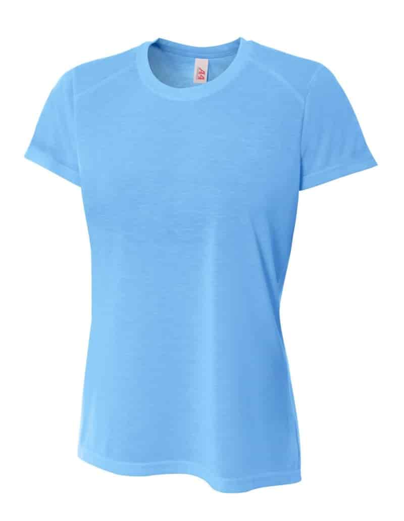 Product thumbnail 10