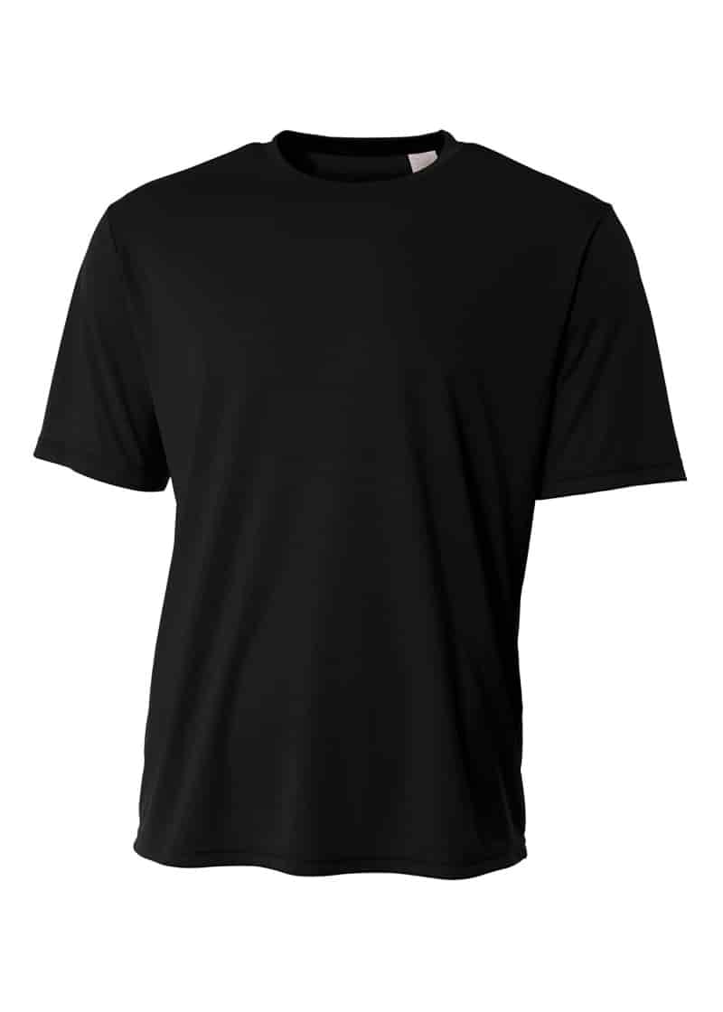 Product thumbnail 7
