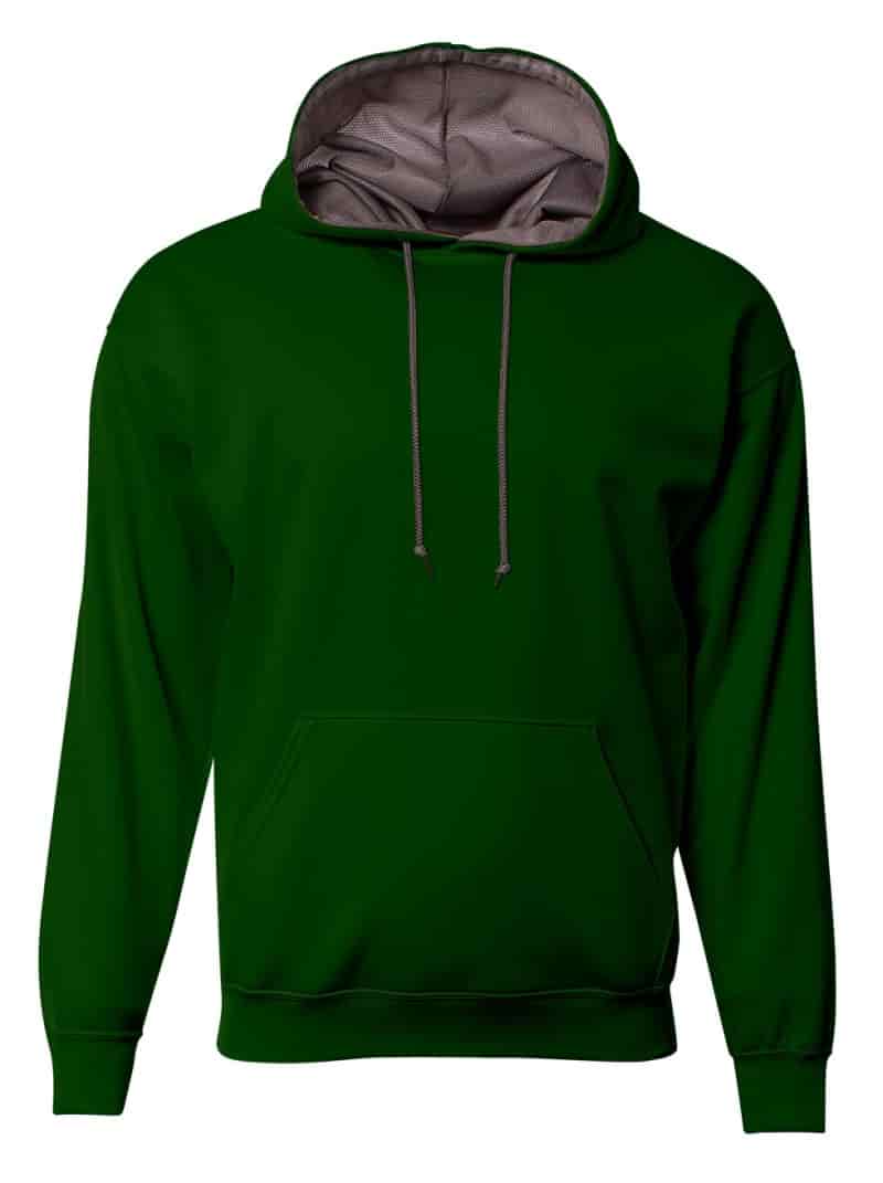 Product thumbnail 10