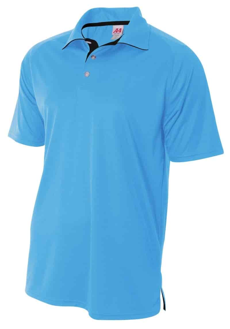Product thumbnail 7