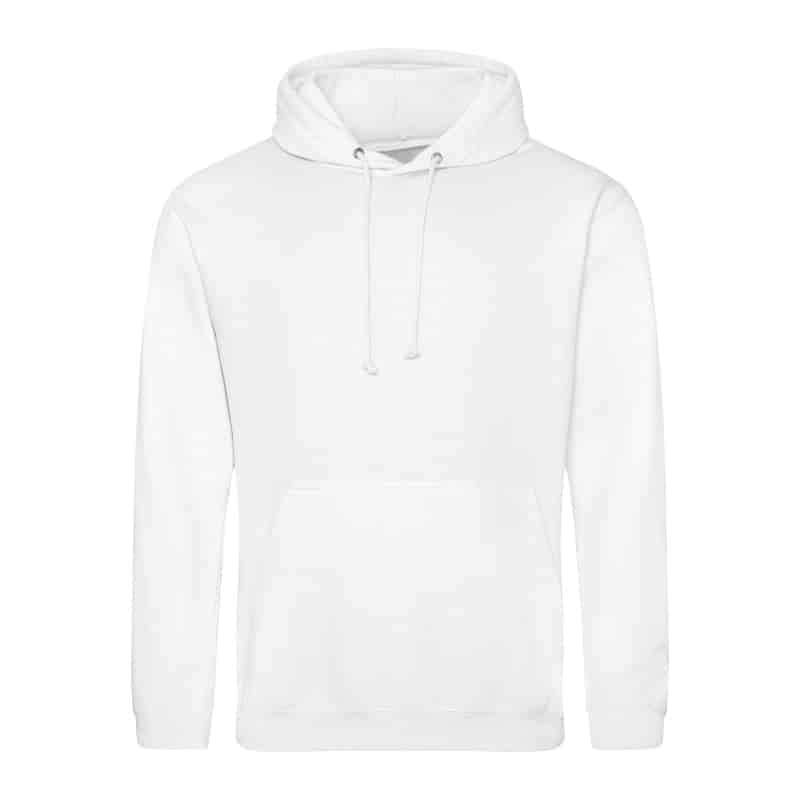 Product thumbnail 7