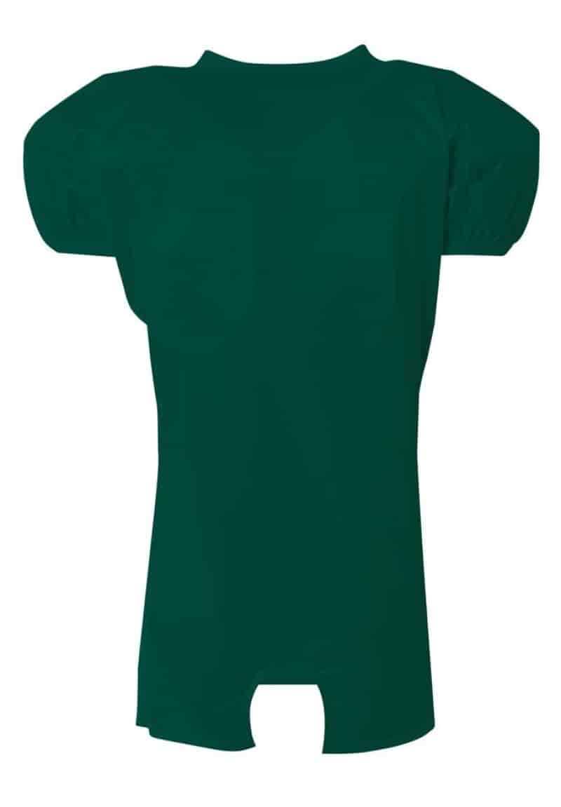 Product thumbnail 12