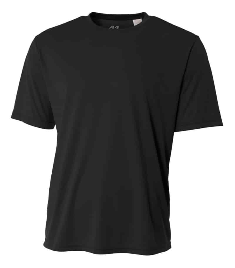 Product thumbnail 10