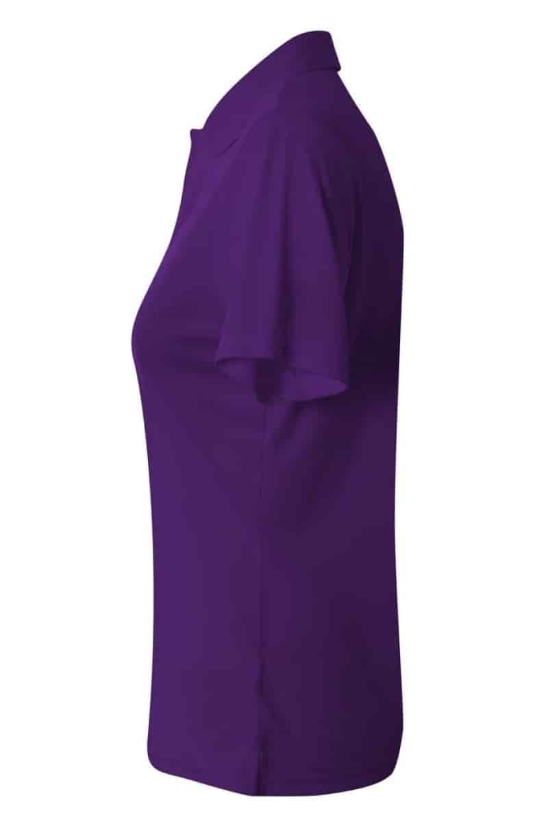 Product thumbnail 12