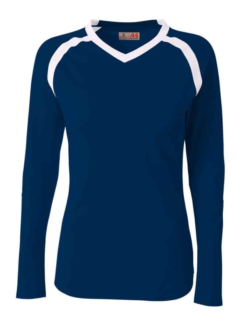 Product thumbnail 7