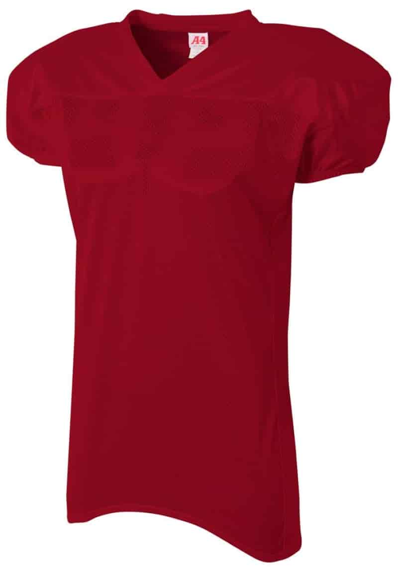 Product thumbnail 8