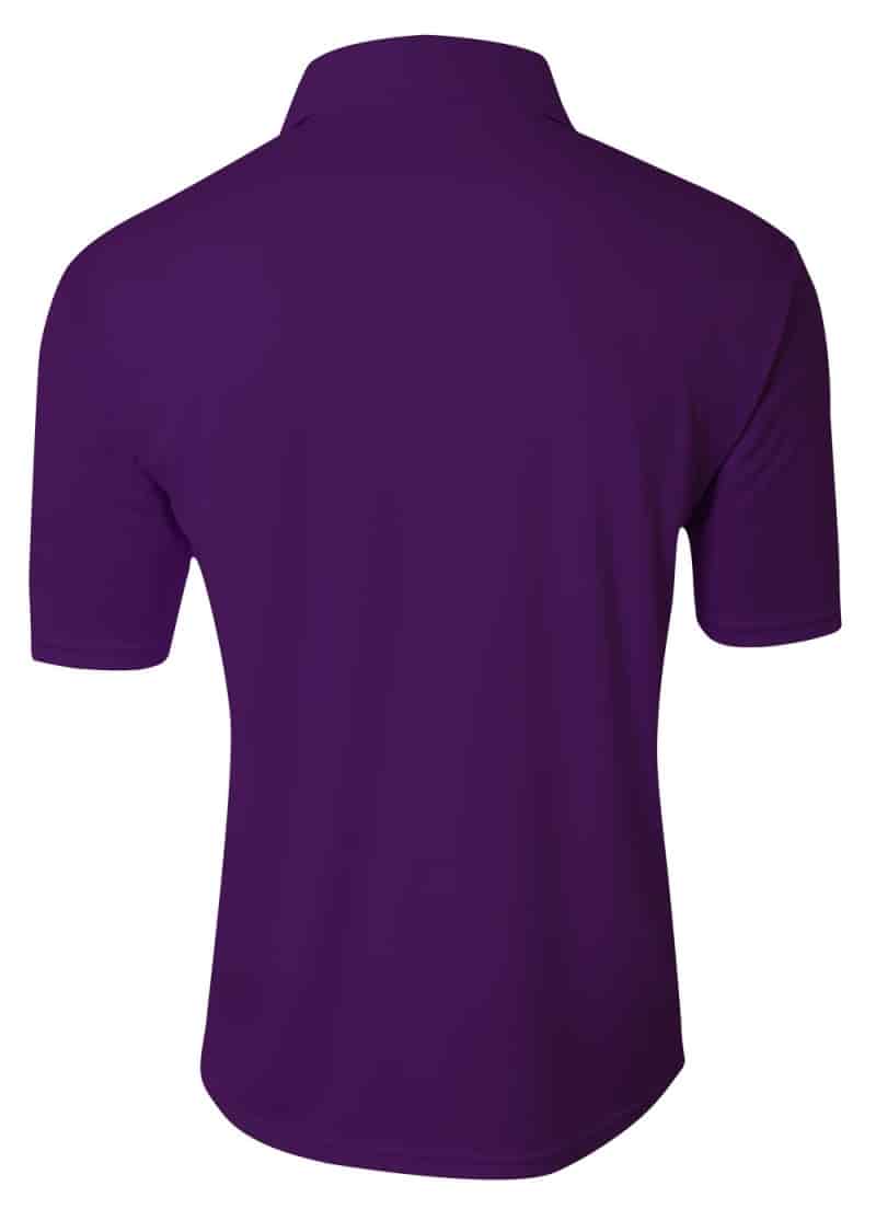 Product thumbnail 8