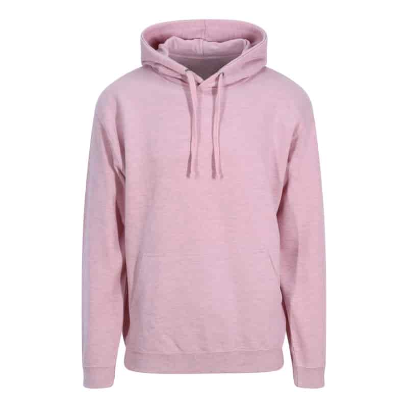 Product thumbnail 8