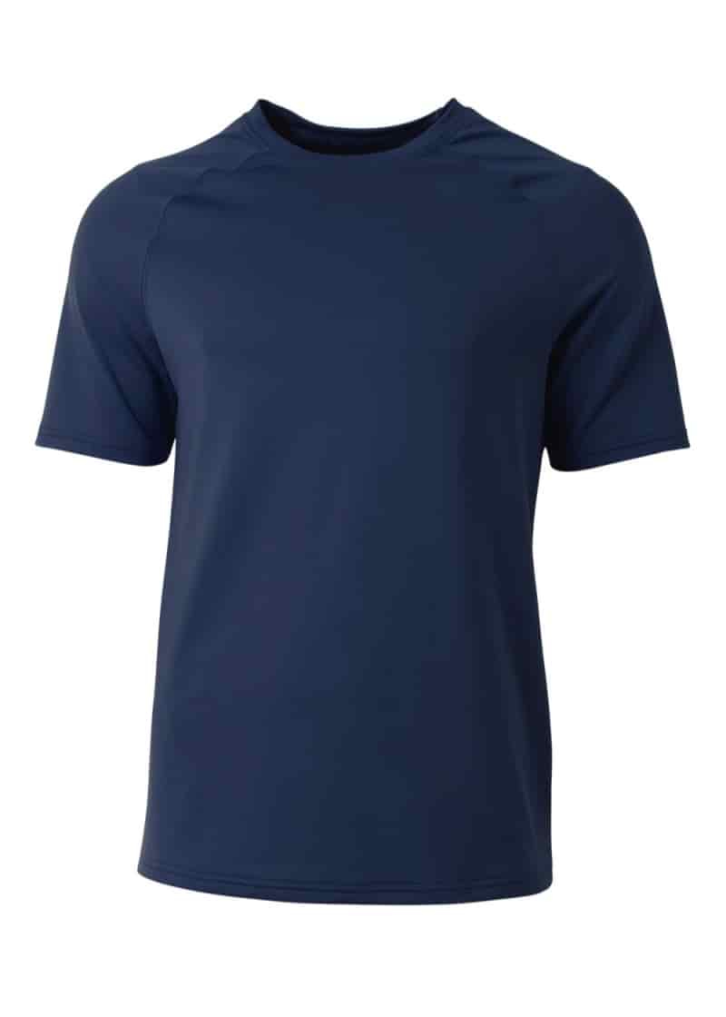 Product thumbnail 10