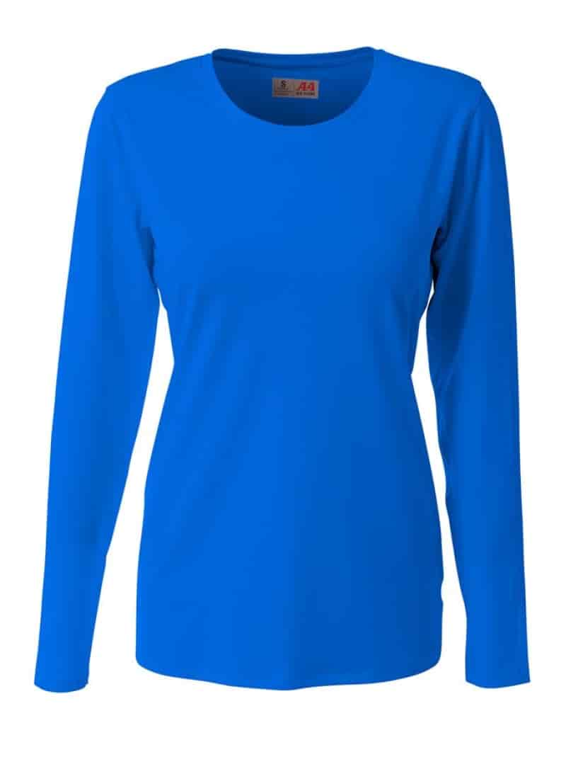 Product thumbnail 10
