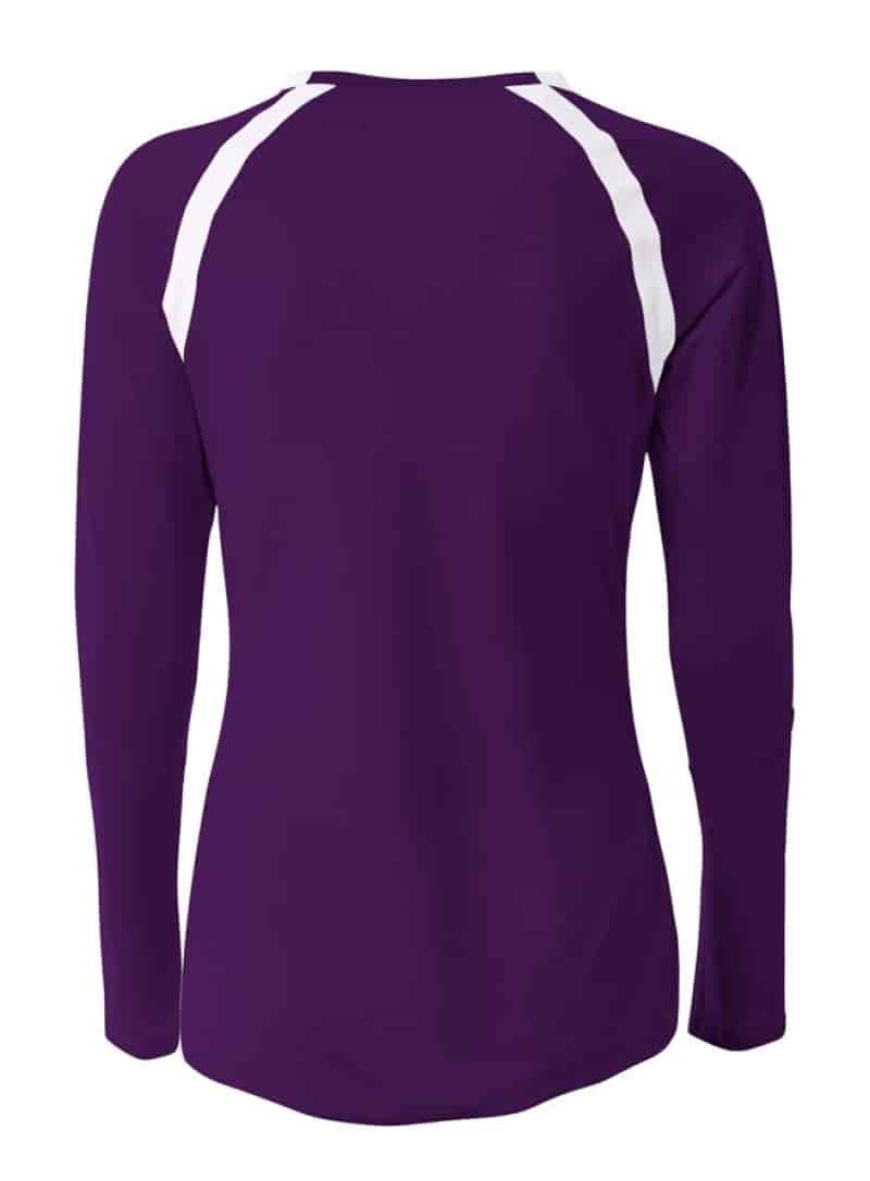 Product thumbnail 11