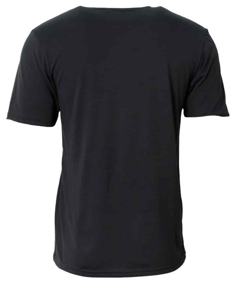 Product thumbnail 12