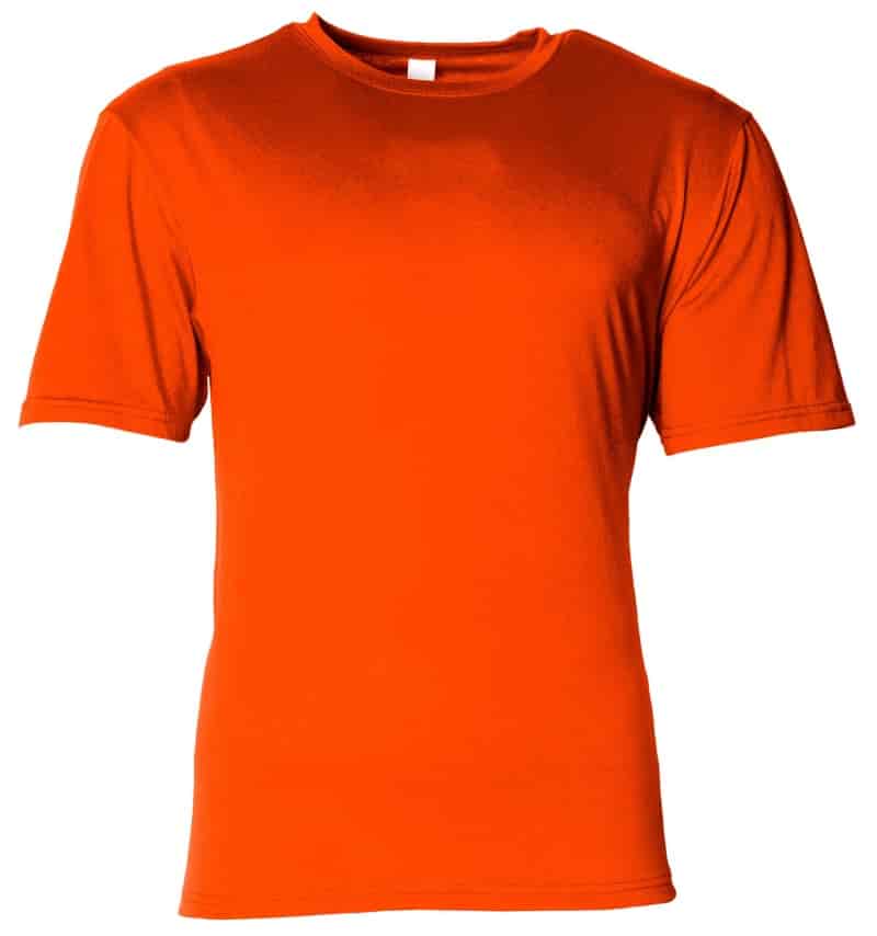 Product thumbnail 8
