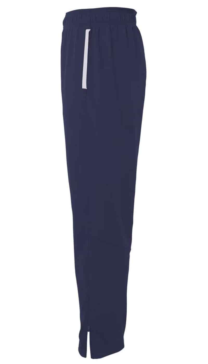 Product thumbnail 9