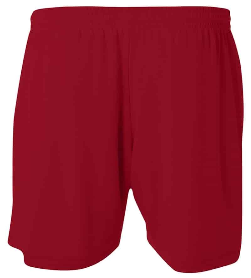 Product thumbnail 6