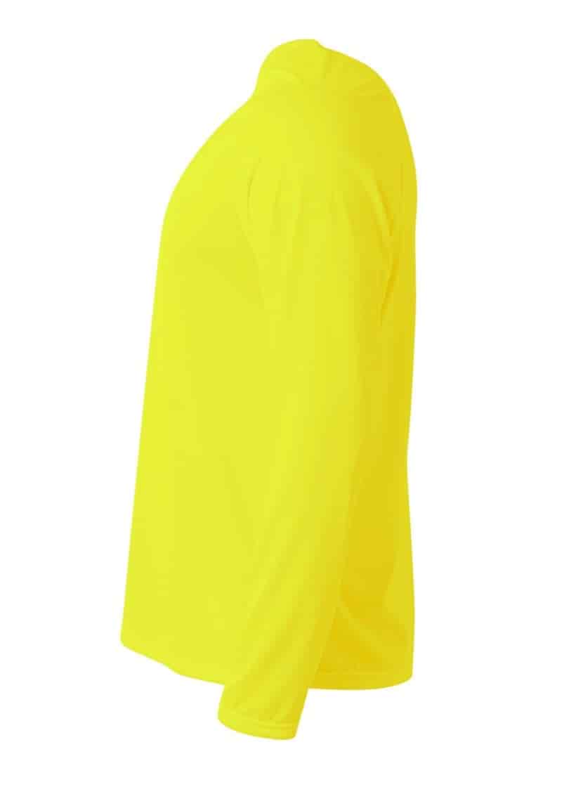 Product thumbnail 12