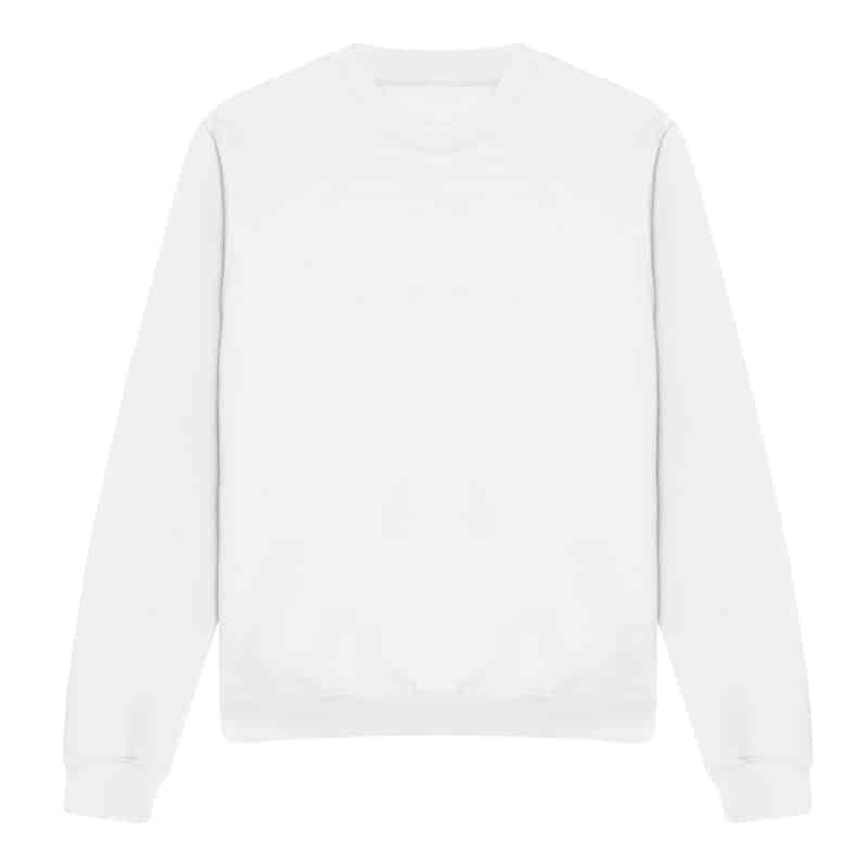 Product thumbnail 10