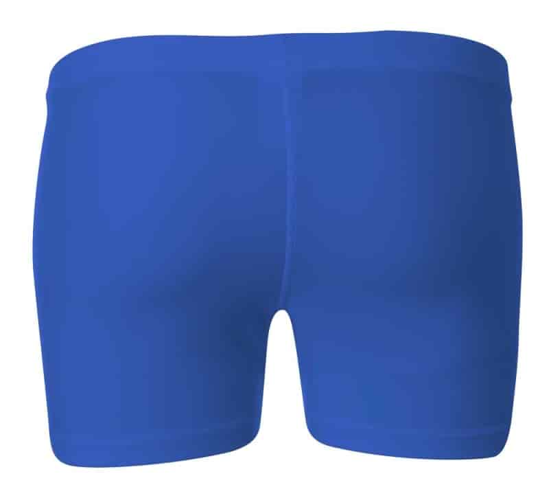 Product thumbnail 8