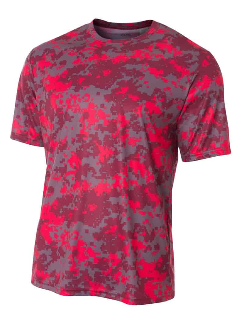 Product thumbnail 10