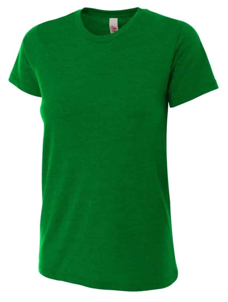 Product thumbnail 10