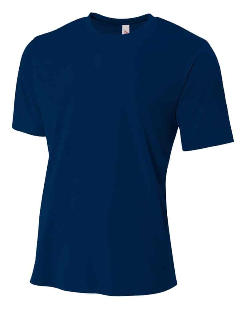 Product thumbnail 10