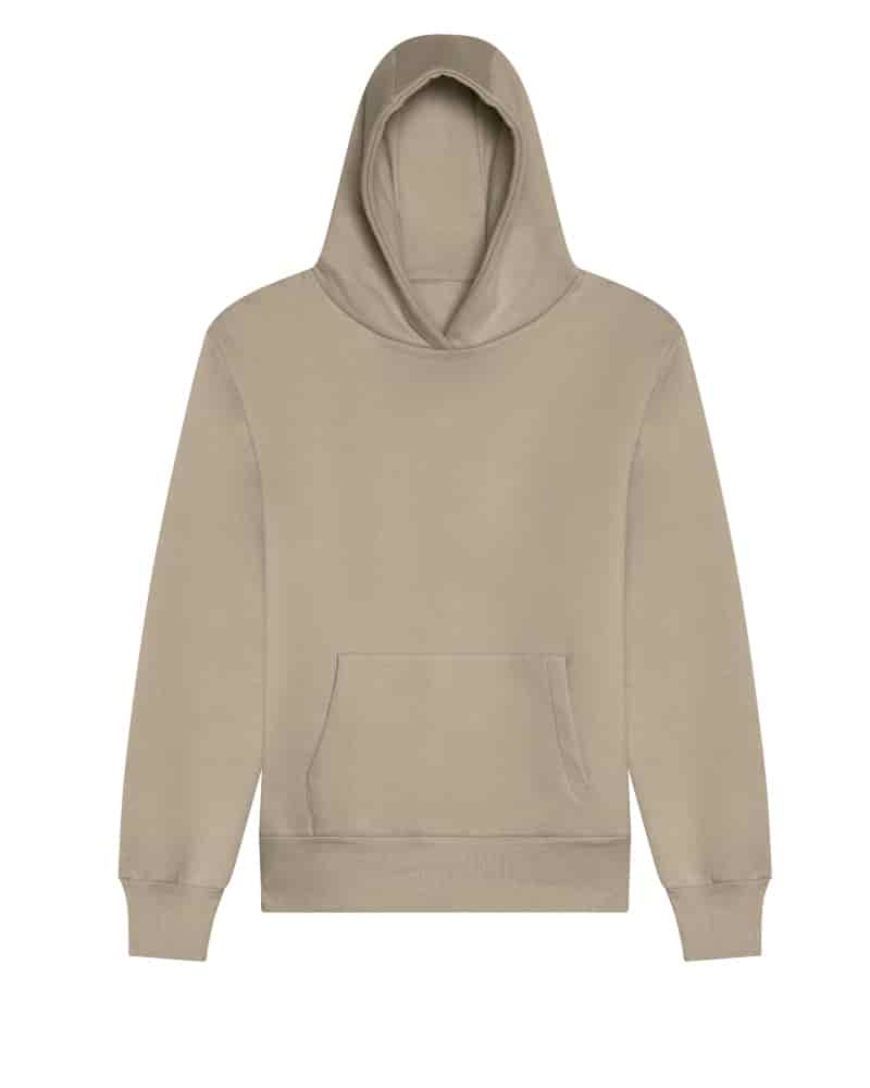 Product thumbnail 7