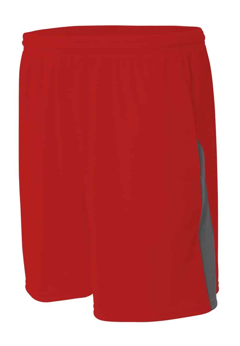 Product thumbnail 9