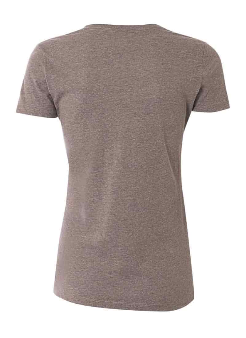 Product thumbnail 8